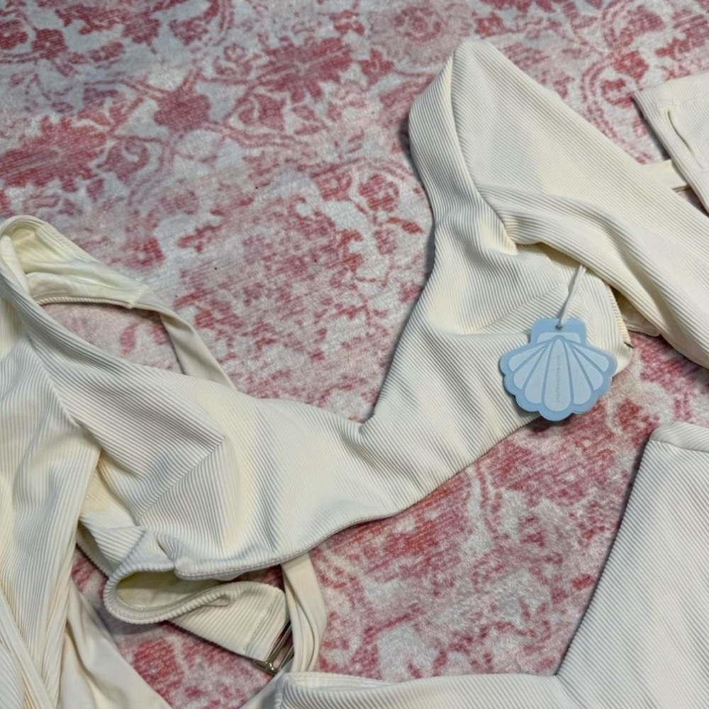 POPFLEX Cream Intimates